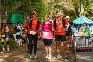 BIB: 3001, 3094
                            <button type="button" onclick="openModal(22472236)" class="btn btn-primary btn-sm float-right btn-popup" data-toggle="modal" data-target=".modal-high-quality">
                        <i class="fas fa-shopping-cart"></i> Add to Cart
                    </button>
                                            <button type="button" onclick="isThisMe(22472236, true)" class="btn btn-success btn-sm float-right btn-popup btn-isme hidden" data-toggle="tooltip" data-placement="bottom" title="นี่คือรูปของคุณใช่ไหม คลิกที่นี่เพื่อเอาเข้าอัลบั้ม">
                        <i class="fas fa-plus"></i> Add to album
                    </button>
                    <button type="button" onclick="isThisMe(22472236, false)" class="btn btn-warning btn-sm float-right btn-popup btn-isnotme hidden">
                        <i class="fas fa-ban"></i> Remove from album
                    </button>