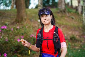 BIB: 100
                            <button type="button" onclick="openModal(22470950)" class="btn btn-primary btn-sm float-right btn-popup" data-toggle="modal" data-target=".modal-high-quality">
                        <i class="fas fa-shopping-cart"></i> Add to Cart
                    </button>
                                            <button type="button" onclick="isThisMe(22470950, true)" class="btn btn-success btn-sm float-right btn-popup btn-isme hidden" data-toggle="tooltip" data-placement="bottom" title="นี่คือรูปของคุณใช่ไหม คลิกที่นี่เพื่อเอาเข้าอัลบั้ม">
                        <i class="fas fa-plus"></i> Add to album
                    </button>
                    <button type="button" onclick="isThisMe(22470950, false)" class="btn btn-warning btn-sm float-right btn-popup btn-isnotme hidden">
                        <i class="fas fa-ban"></i> Remove from album
                    </button>