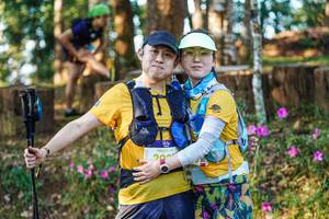 BIB: 201, 22335
                            <button type="button" onclick="openModal(22436906)" class="btn btn-primary btn-sm float-right btn-popup" data-toggle="modal" data-target=".modal-high-quality">
                        <i class="fas fa-shopping-cart"></i> Add to Cart
                    </button>
                                            <button type="button" onclick="isThisMe(22436906, true)" class="btn btn-success btn-sm float-right btn-popup btn-isme hidden" data-toggle="tooltip" data-placement="bottom" title="นี่คือรูปของคุณใช่ไหม คลิกที่นี่เพื่อเอาเข้าอัลบั้ม">
                        <i class="fas fa-plus"></i> Add to album
                    </button>
                    <button type="button" onclick="isThisMe(22436906, false)" class="btn btn-warning btn-sm float-right btn-popup btn-isnotme hidden">
                        <i class="fas fa-ban"></i> Remove from album
                    </button>