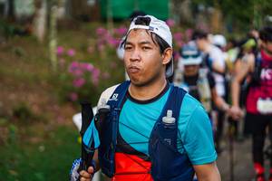 BIB: 
                            <button type="button" onclick="openModal(22471767)" class="btn btn-primary btn-sm float-right btn-popup" data-toggle="modal" data-target=".modal-high-quality">
                        <i class="fas fa-shopping-cart"></i> Add to Cart
                    </button>
                                            <button type="button" onclick="isThisMe(22471767, true)" class="btn btn-success btn-sm float-right btn-popup btn-isme hidden" data-toggle="tooltip" data-placement="bottom" title="นี่คือรูปของคุณใช่ไหม คลิกที่นี่เพื่อเอาเข้าอัลบั้ม">
                        <i class="fas fa-plus"></i> Add to album
                    </button>
                    <button type="button" onclick="isThisMe(22471767, false)" class="btn btn-warning btn-sm float-right btn-popup btn-isnotme hidden">
                        <i class="fas fa-ban"></i> Remove from album
                    </button>