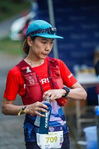 BIB: 7095
                            <button type="button" onclick="openModal(22431853)" class="btn btn-primary btn-sm float-right btn-popup" data-toggle="modal" data-target=".modal-high-quality">
                        <i class="fas fa-shopping-cart"></i> Add to Cart
                    </button>
                                            <button type="button" onclick="isThisMe(22431853, true)" class="btn btn-success btn-sm float-right btn-popup btn-isme hidden" data-toggle="tooltip" data-placement="bottom" title="นี่คือรูปของคุณใช่ไหม คลิกที่นี่เพื่อเอาเข้าอัลบั้ม">
                        <i class="fas fa-plus"></i> Add to album
                    </button>
                    <button type="button" onclick="isThisMe(22431853, false)" class="btn btn-warning btn-sm float-right btn-popup btn-isnotme hidden">
                        <i class="fas fa-ban"></i> Remove from album
                    </button>