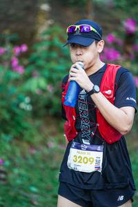 BIB: 3209, 201
                            <button type="button" onclick="openModal(22433340)" class="btn btn-primary btn-sm float-right btn-popup" data-toggle="modal" data-target=".modal-high-quality">
                        <i class="fas fa-shopping-cart"></i> Add to Cart
                    </button>
                                            <button type="button" onclick="isThisMe(22433340, true)" class="btn btn-success btn-sm float-right btn-popup btn-isme hidden" data-toggle="tooltip" data-placement="bottom" title="นี่คือรูปของคุณใช่ไหม คลิกที่นี่เพื่อเอาเข้าอัลบั้ม">
                        <i class="fas fa-plus"></i> Add to album
                    </button>
                    <button type="button" onclick="isThisMe(22433340, false)" class="btn btn-warning btn-sm float-right btn-popup btn-isnotme hidden">
                        <i class="fas fa-ban"></i> Remove from album
                    </button>