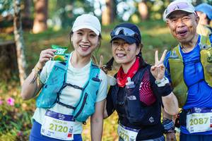 BIB: 2120, 227, 2087
                            <button type="button" onclick="openModal(22436739)" class="btn btn-primary btn-sm float-right btn-popup" data-toggle="modal" data-target=".modal-high-quality">
                        <i class="fas fa-shopping-cart"></i> Add to Cart
                    </button>
                                            <button type="button" onclick="isThisMe(22436739, true)" class="btn btn-success btn-sm float-right btn-popup btn-isme hidden" data-toggle="tooltip" data-placement="bottom" title="นี่คือรูปของคุณใช่ไหม คลิกที่นี่เพื่อเอาเข้าอัลบั้ม">
                        <i class="fas fa-plus"></i> Add to album
                    </button>
                    <button type="button" onclick="isThisMe(22436739, false)" class="btn btn-warning btn-sm float-right btn-popup btn-isnotme hidden">
                        <i class="fas fa-ban"></i> Remove from album
                    </button>