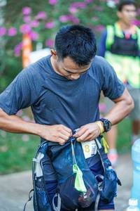 BIB: 
                            <button type="button" onclick="openModal(22432980)" class="btn btn-primary btn-sm float-right btn-popup" data-toggle="modal" data-target=".modal-high-quality">
                        <i class="fas fa-shopping-cart"></i> Add to Cart
                    </button>
                                            <button type="button" onclick="isThisMe(22432980, true)" class="btn btn-success btn-sm float-right btn-popup btn-isme hidden" data-toggle="tooltip" data-placement="bottom" title="นี่คือรูปของคุณใช่ไหม คลิกที่นี่เพื่อเอาเข้าอัลบั้ม">
                        <i class="fas fa-plus"></i> Add to album
                    </button>
                    <button type="button" onclick="isThisMe(22432980, false)" class="btn btn-warning btn-sm float-right btn-popup btn-isnotme hidden">
                        <i class="fas fa-ban"></i> Remove from album
                    </button>