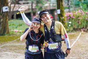 BIB: 3256, 3255
                            <button type="button" onclick="openModal(22471496)" class="btn btn-primary btn-sm float-right btn-popup" data-toggle="modal" data-target=".modal-high-quality">
                        <i class="fas fa-shopping-cart"></i> Add to Cart
                    </button>
                                            <button type="button" onclick="isThisMe(22471496, true)" class="btn btn-success btn-sm float-right btn-popup btn-isme hidden" data-toggle="tooltip" data-placement="bottom" title="นี่คือรูปของคุณใช่ไหม คลิกที่นี่เพื่อเอาเข้าอัลบั้ม">
                        <i class="fas fa-plus"></i> Add to album
                    </button>
                    <button type="button" onclick="isThisMe(22471496, false)" class="btn btn-warning btn-sm float-right btn-popup btn-isnotme hidden">
                        <i class="fas fa-ban"></i> Remove from album
                    </button>