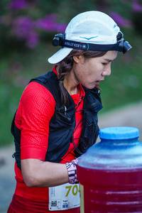 BIB: 
                            <button type="button" onclick="openModal(22431694)" class="btn btn-primary btn-sm float-right btn-popup" data-toggle="modal" data-target=".modal-high-quality">
                        <i class="fas fa-shopping-cart"></i> Add to Cart
                    </button>
                                            <button type="button" onclick="isThisMe(22431694, true)" class="btn btn-success btn-sm float-right btn-popup btn-isme hidden" data-toggle="tooltip" data-placement="bottom" title="นี่คือรูปของคุณใช่ไหม คลิกที่นี่เพื่อเอาเข้าอัลบั้ม">
                        <i class="fas fa-plus"></i> Add to album
                    </button>
                    <button type="button" onclick="isThisMe(22431694, false)" class="btn btn-warning btn-sm float-right btn-popup btn-isnotme hidden">
                        <i class="fas fa-ban"></i> Remove from album
                    </button>