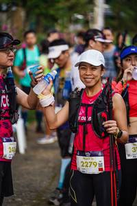 BIB: 241, 1304, 2279
                            <button type="button" onclick="openModal(22471848)" class="btn btn-primary btn-sm float-right btn-popup" data-toggle="modal" data-target=".modal-high-quality">
                        <i class="fas fa-shopping-cart"></i> Add to Cart
                    </button>
                                            <button type="button" onclick="isThisMe(22471848, true)" class="btn btn-success btn-sm float-right btn-popup btn-isme hidden" data-toggle="tooltip" data-placement="bottom" title="นี่คือรูปของคุณใช่ไหม คลิกที่นี่เพื่อเอาเข้าอัลบั้ม">
                        <i class="fas fa-plus"></i> Add to album
                    </button>
                    <button type="button" onclick="isThisMe(22471848, false)" class="btn btn-warning btn-sm float-right btn-popup btn-isnotme hidden">
                        <i class="fas fa-ban"></i> Remove from album
                    </button>