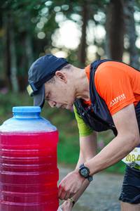 BIB: 4084
                            <button type="button" onclick="openModal(22432338)" class="btn btn-primary btn-sm float-right btn-popup" data-toggle="modal" data-target=".modal-high-quality">
                        <i class="fas fa-shopping-cart"></i> Add to Cart
                    </button>
                                            <button type="button" onclick="isThisMe(22432338, true)" class="btn btn-success btn-sm float-right btn-popup btn-isme hidden" data-toggle="tooltip" data-placement="bottom" title="นี่คือรูปของคุณใช่ไหม คลิกที่นี่เพื่อเอาเข้าอัลบั้ม">
                        <i class="fas fa-plus"></i> Add to album
                    </button>
                    <button type="button" onclick="isThisMe(22432338, false)" class="btn btn-warning btn-sm float-right btn-popup btn-isnotme hidden">
                        <i class="fas fa-ban"></i> Remove from album
                    </button>