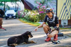 BIB: 
                            <button type="button" onclick="openModal(22470051)" class="btn btn-primary btn-sm float-right btn-popup" data-toggle="modal" data-target=".modal-high-quality">
                        <i class="fas fa-shopping-cart"></i> Add to Cart
                    </button>
                                            <button type="button" onclick="isThisMe(22470051, true)" class="btn btn-success btn-sm float-right btn-popup btn-isme hidden" data-toggle="tooltip" data-placement="bottom" title="นี่คือรูปของคุณใช่ไหม คลิกที่นี่เพื่อเอาเข้าอัลบั้ม">
                        <i class="fas fa-plus"></i> Add to album
                    </button>
                    <button type="button" onclick="isThisMe(22470051, false)" class="btn btn-warning btn-sm float-right btn-popup btn-isnotme hidden">
                        <i class="fas fa-ban"></i> Remove from album
                    </button>