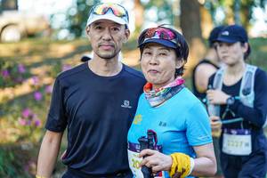 BIB: 
                            <button type="button" onclick="openModal(22436767)" class="btn btn-primary btn-sm float-right btn-popup" data-toggle="modal" data-target=".modal-high-quality">
                        <i class="fas fa-shopping-cart"></i> Add to Cart
                    </button>
                                            <button type="button" onclick="isThisMe(22436767, true)" class="btn btn-success btn-sm float-right btn-popup btn-isme hidden" data-toggle="tooltip" data-placement="bottom" title="นี่คือรูปของคุณใช่ไหม คลิกที่นี่เพื่อเอาเข้าอัลบั้ม">
                        <i class="fas fa-plus"></i> Add to album
                    </button>
                    <button type="button" onclick="isThisMe(22436767, false)" class="btn btn-warning btn-sm float-right btn-popup btn-isnotme hidden">
                        <i class="fas fa-ban"></i> Remove from album
                    </button>