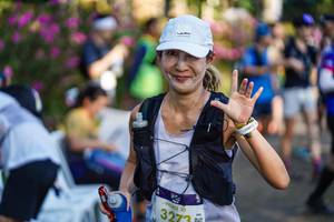 BIB: 3273, 140
                            <button type="button" onclick="openModal(22469523)" class="btn btn-primary btn-sm float-right btn-popup" data-toggle="modal" data-target=".modal-high-quality">
                        <i class="fas fa-shopping-cart"></i> Add to Cart
                    </button>
                                            <button type="button" onclick="isThisMe(22469523, true)" class="btn btn-success btn-sm float-right btn-popup btn-isme hidden" data-toggle="tooltip" data-placement="bottom" title="นี่คือรูปของคุณใช่ไหม คลิกที่นี่เพื่อเอาเข้าอัลบั้ม">
                        <i class="fas fa-plus"></i> Add to album
                    </button>
                    <button type="button" onclick="isThisMe(22469523, false)" class="btn btn-warning btn-sm float-right btn-popup btn-isnotme hidden">
                        <i class="fas fa-ban"></i> Remove from album
                    </button>