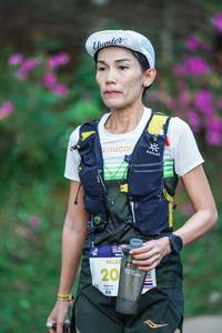 BIB: 
                            <button type="button" onclick="openModal(22432108)" class="btn btn-primary btn-sm float-right btn-popup" data-toggle="modal" data-target=".modal-high-quality">
                        <i class="fas fa-shopping-cart"></i> Add to Cart
                    </button>
                                            <button type="button" onclick="isThisMe(22432108, true)" class="btn btn-success btn-sm float-right btn-popup btn-isme hidden" data-toggle="tooltip" data-placement="bottom" title="นี่คือรูปของคุณใช่ไหม คลิกที่นี่เพื่อเอาเข้าอัลบั้ม">
                        <i class="fas fa-plus"></i> Add to album
                    </button>
                    <button type="button" onclick="isThisMe(22432108, false)" class="btn btn-warning btn-sm float-right btn-popup btn-isnotme hidden">
                        <i class="fas fa-ban"></i> Remove from album
                    </button>