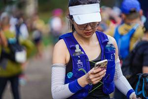 BIB: 2000
                            <button type="button" onclick="openModal(22470728)" class="btn btn-primary btn-sm float-right btn-popup" data-toggle="modal" data-target=".modal-high-quality">
                        <i class="fas fa-shopping-cart"></i> Add to Cart
                    </button>
                                            <button type="button" onclick="isThisMe(22470728, true)" class="btn btn-success btn-sm float-right btn-popup btn-isme hidden" data-toggle="tooltip" data-placement="bottom" title="นี่คือรูปของคุณใช่ไหม คลิกที่นี่เพื่อเอาเข้าอัลบั้ม">
                        <i class="fas fa-plus"></i> Add to album
                    </button>
                    <button type="button" onclick="isThisMe(22470728, false)" class="btn btn-warning btn-sm float-right btn-popup btn-isnotme hidden">
                        <i class="fas fa-ban"></i> Remove from album
                    </button>