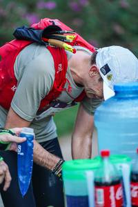 BIB: 
                            <button type="button" onclick="openModal(22432546)" class="btn btn-primary btn-sm float-right btn-popup" data-toggle="modal" data-target=".modal-high-quality">
                        <i class="fas fa-shopping-cart"></i> Add to Cart
                    </button>
                                            <button type="button" onclick="isThisMe(22432546, true)" class="btn btn-success btn-sm float-right btn-popup btn-isme hidden" data-toggle="tooltip" data-placement="bottom" title="นี่คือรูปของคุณใช่ไหม คลิกที่นี่เพื่อเอาเข้าอัลบั้ม">
                        <i class="fas fa-plus"></i> Add to album
                    </button>
                    <button type="button" onclick="isThisMe(22432546, false)" class="btn btn-warning btn-sm float-right btn-popup btn-isnotme hidden">
                        <i class="fas fa-ban"></i> Remove from album
                    </button>