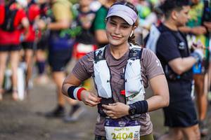 BIB: 2404, 120
                            <button type="button" onclick="openModal(22471342)" class="btn btn-primary btn-sm float-right btn-popup" data-toggle="modal" data-target=".modal-high-quality">
                        <i class="fas fa-shopping-cart"></i> Add to Cart
                    </button>
                                            <button type="button" onclick="isThisMe(22471342, true)" class="btn btn-success btn-sm float-right btn-popup btn-isme hidden" data-toggle="tooltip" data-placement="bottom" title="นี่คือรูปของคุณใช่ไหม คลิกที่นี่เพื่อเอาเข้าอัลบั้ม">
                        <i class="fas fa-plus"></i> Add to album
                    </button>
                    <button type="button" onclick="isThisMe(22471342, false)" class="btn btn-warning btn-sm float-right btn-popup btn-isnotme hidden">
                        <i class="fas fa-ban"></i> Remove from album
                    </button>