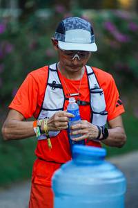 BIB: 
                            <button type="button" onclick="openModal(22433280)" class="btn btn-primary btn-sm float-right btn-popup" data-toggle="modal" data-target=".modal-high-quality">
                        <i class="fas fa-shopping-cart"></i> Add to Cart
                    </button>
                                            <button type="button" onclick="isThisMe(22433280, true)" class="btn btn-success btn-sm float-right btn-popup btn-isme hidden" data-toggle="tooltip" data-placement="bottom" title="นี่คือรูปของคุณใช่ไหม คลิกที่นี่เพื่อเอาเข้าอัลบั้ม">
                        <i class="fas fa-plus"></i> Add to album
                    </button>
                    <button type="button" onclick="isThisMe(22433280, false)" class="btn btn-warning btn-sm float-right btn-popup btn-isnotme hidden">
                        <i class="fas fa-ban"></i> Remove from album
                    </button>