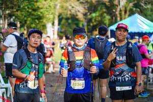 BIB: 3226
                            <button type="button" onclick="openModal(22471185)" class="btn btn-primary btn-sm float-right btn-popup" data-toggle="modal" data-target=".modal-high-quality">
                        <i class="fas fa-shopping-cart"></i> Add to Cart
                    </button>
                                            <button type="button" onclick="isThisMe(22471185, true)" class="btn btn-success btn-sm float-right btn-popup btn-isme hidden" data-toggle="tooltip" data-placement="bottom" title="นี่คือรูปของคุณใช่ไหม คลิกที่นี่เพื่อเอาเข้าอัลบั้ม">
                        <i class="fas fa-plus"></i> Add to album
                    </button>
                    <button type="button" onclick="isThisMe(22471185, false)" class="btn btn-warning btn-sm float-right btn-popup btn-isnotme hidden">
                        <i class="fas fa-ban"></i> Remove from album
                    </button>