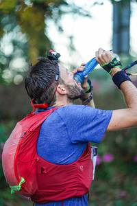 BIB: 
                            <button type="button" onclick="openModal(22432583)" class="btn btn-primary btn-sm float-right btn-popup" data-toggle="modal" data-target=".modal-high-quality">
                        <i class="fas fa-shopping-cart"></i> Add to Cart
                    </button>
                                            <button type="button" onclick="isThisMe(22432583, true)" class="btn btn-success btn-sm float-right btn-popup btn-isme hidden" data-toggle="tooltip" data-placement="bottom" title="นี่คือรูปของคุณใช่ไหม คลิกที่นี่เพื่อเอาเข้าอัลบั้ม">
                        <i class="fas fa-plus"></i> Add to album
                    </button>
                    <button type="button" onclick="isThisMe(22432583, false)" class="btn btn-warning btn-sm float-right btn-popup btn-isnotme hidden">
                        <i class="fas fa-ban"></i> Remove from album
                    </button>