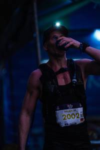 BIB: 2002, 641
                            <button type="button" onclick="openModal(22430925)" class="btn btn-primary btn-sm float-right btn-popup" data-toggle="modal" data-target=".modal-high-quality">
                        <i class="fas fa-shopping-cart"></i> Add to Cart
                    </button>
                                            <button type="button" onclick="isThisMe(22430925, true)" class="btn btn-success btn-sm float-right btn-popup btn-isme hidden" data-toggle="tooltip" data-placement="bottom" title="นี่คือรูปของคุณใช่ไหม คลิกที่นี่เพื่อเอาเข้าอัลบั้ม">
                        <i class="fas fa-plus"></i> Add to album
                    </button>
                    <button type="button" onclick="isThisMe(22430925, false)" class="btn btn-warning btn-sm float-right btn-popup btn-isnotme hidden">
                        <i class="fas fa-ban"></i> Remove from album
                    </button>