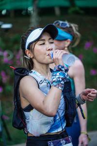 BIB: 
                            <button type="button" onclick="openModal(22433450)" class="btn btn-primary btn-sm float-right btn-popup" data-toggle="modal" data-target=".modal-high-quality">
                        <i class="fas fa-shopping-cart"></i> Add to Cart
                    </button>
                                            <button type="button" onclick="isThisMe(22433450, true)" class="btn btn-success btn-sm float-right btn-popup btn-isme hidden" data-toggle="tooltip" data-placement="bottom" title="นี่คือรูปของคุณใช่ไหม คลิกที่นี่เพื่อเอาเข้าอัลบั้ม">
                        <i class="fas fa-plus"></i> Add to album
                    </button>
                    <button type="button" onclick="isThisMe(22433450, false)" class="btn btn-warning btn-sm float-right btn-popup btn-isnotme hidden">
                        <i class="fas fa-ban"></i> Remove from album
                    </button>