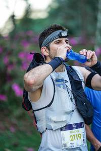 BIB: 2119
                            <button type="button" onclick="openModal(22432199)" class="btn btn-primary btn-sm float-right btn-popup" data-toggle="modal" data-target=".modal-high-quality">
                        <i class="fas fa-shopping-cart"></i> Add to Cart
                    </button>
                                            <button type="button" onclick="isThisMe(22432199, true)" class="btn btn-success btn-sm float-right btn-popup btn-isme hidden" data-toggle="tooltip" data-placement="bottom" title="นี่คือรูปของคุณใช่ไหม คลิกที่นี่เพื่อเอาเข้าอัลบั้ม">
                        <i class="fas fa-plus"></i> Add to album
                    </button>
                    <button type="button" onclick="isThisMe(22432199, false)" class="btn btn-warning btn-sm float-right btn-popup btn-isnotme hidden">
                        <i class="fas fa-ban"></i> Remove from album
                    </button>