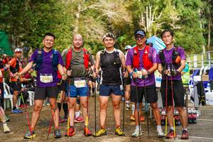 BIB: 2388, 2398
                            <button type="button" onclick="openModal(22472217)" class="btn btn-primary btn-sm float-right btn-popup" data-toggle="modal" data-target=".modal-high-quality">
                        <i class="fas fa-shopping-cart"></i> Add to Cart
                    </button>
                                            <button type="button" onclick="isThisMe(22472217, true)" class="btn btn-success btn-sm float-right btn-popup btn-isme hidden" data-toggle="tooltip" data-placement="bottom" title="นี่คือรูปของคุณใช่ไหม คลิกที่นี่เพื่อเอาเข้าอัลบั้ม">
                        <i class="fas fa-plus"></i> Add to album
                    </button>
                    <button type="button" onclick="isThisMe(22472217, false)" class="btn btn-warning btn-sm float-right btn-popup btn-isnotme hidden">
                        <i class="fas fa-ban"></i> Remove from album
                    </button>