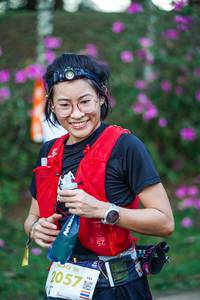 BIB: 2057, 7569094
                            <button type="button" onclick="openModal(22432772)" class="btn btn-primary btn-sm float-right btn-popup" data-toggle="modal" data-target=".modal-high-quality">
                        <i class="fas fa-shopping-cart"></i> Add to Cart
                    </button>
                                            <button type="button" onclick="isThisMe(22432772, true)" class="btn btn-success btn-sm float-right btn-popup btn-isme hidden" data-toggle="tooltip" data-placement="bottom" title="นี่คือรูปของคุณใช่ไหม คลิกที่นี่เพื่อเอาเข้าอัลบั้ม">
                        <i class="fas fa-plus"></i> Add to album
                    </button>
                    <button type="button" onclick="isThisMe(22432772, false)" class="btn btn-warning btn-sm float-right btn-popup btn-isnotme hidden">
                        <i class="fas fa-ban"></i> Remove from album
                    </button>