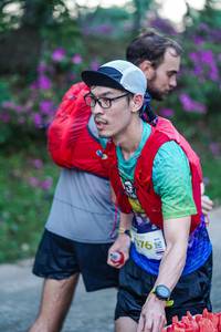 BIB: 
                            <button type="button" onclick="openModal(22431748)" class="btn btn-primary btn-sm float-right btn-popup" data-toggle="modal" data-target=".modal-high-quality">
                        <i class="fas fa-shopping-cart"></i> Add to Cart
                    </button>
                                            <button type="button" onclick="isThisMe(22431748, true)" class="btn btn-success btn-sm float-right btn-popup btn-isme hidden" data-toggle="tooltip" data-placement="bottom" title="นี่คือรูปของคุณใช่ไหม คลิกที่นี่เพื่อเอาเข้าอัลบั้ม">
                        <i class="fas fa-plus"></i> Add to album
                    </button>
                    <button type="button" onclick="isThisMe(22431748, false)" class="btn btn-warning btn-sm float-right btn-popup btn-isnotme hidden">
                        <i class="fas fa-ban"></i> Remove from album
                    </button>