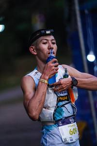 BIB: 000, 609
                            <button type="button" onclick="openModal(22431017)" class="btn btn-primary btn-sm float-right btn-popup" data-toggle="modal" data-target=".modal-high-quality">
                        <i class="fas fa-shopping-cart"></i> Add to Cart
                    </button>
                                            <button type="button" onclick="isThisMe(22431017, true)" class="btn btn-success btn-sm float-right btn-popup btn-isme hidden" data-toggle="tooltip" data-placement="bottom" title="นี่คือรูปของคุณใช่ไหม คลิกที่นี่เพื่อเอาเข้าอัลบั้ม">
                        <i class="fas fa-plus"></i> Add to album
                    </button>
                    <button type="button" onclick="isThisMe(22431017, false)" class="btn btn-warning btn-sm float-right btn-popup btn-isnotme hidden">
                        <i class="fas fa-ban"></i> Remove from album
                    </button>