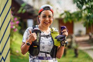 BIB: 220
                            <button type="button" onclick="openModal(22472051)" class="btn btn-primary btn-sm float-right btn-popup" data-toggle="modal" data-target=".modal-high-quality">
                        <i class="fas fa-shopping-cart"></i> Add to Cart
                    </button>
                                            <button type="button" onclick="isThisMe(22472051, true)" class="btn btn-success btn-sm float-right btn-popup btn-isme hidden" data-toggle="tooltip" data-placement="bottom" title="นี่คือรูปของคุณใช่ไหม คลิกที่นี่เพื่อเอาเข้าอัลบั้ม">
                        <i class="fas fa-plus"></i> Add to album
                    </button>
                    <button type="button" onclick="isThisMe(22472051, false)" class="btn btn-warning btn-sm float-right btn-popup btn-isnotme hidden">
                        <i class="fas fa-ban"></i> Remove from album
                    </button>