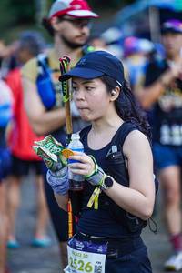 BIB: 201, 2526, 120
                            <button type="button" onclick="openModal(22470151)" class="btn btn-primary btn-sm float-right btn-popup" data-toggle="modal" data-target=".modal-high-quality">
                        <i class="fas fa-shopping-cart"></i> Add to Cart
                    </button>
                                            <button type="button" onclick="isThisMe(22470151, true)" class="btn btn-success btn-sm float-right btn-popup btn-isme hidden" data-toggle="tooltip" data-placement="bottom" title="นี่คือรูปของคุณใช่ไหม คลิกที่นี่เพื่อเอาเข้าอัลบั้ม">
                        <i class="fas fa-plus"></i> Add to album
                    </button>
                    <button type="button" onclick="isThisMe(22470151, false)" class="btn btn-warning btn-sm float-right btn-popup btn-isnotme hidden">
                        <i class="fas fa-ban"></i> Remove from album
                    </button>