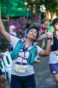 BIB: 3208
                            <button type="button" onclick="openModal(22436469)" class="btn btn-primary btn-sm float-right btn-popup" data-toggle="modal" data-target=".modal-high-quality">
                        <i class="fas fa-shopping-cart"></i> Add to Cart
                    </button>
                                            <button type="button" onclick="isThisMe(22436469, true)" class="btn btn-success btn-sm float-right btn-popup btn-isme hidden" data-toggle="tooltip" data-placement="bottom" title="นี่คือรูปของคุณใช่ไหม คลิกที่นี่เพื่อเอาเข้าอัลบั้ม">
                        <i class="fas fa-plus"></i> Add to album
                    </button>
                    <button type="button" onclick="isThisMe(22436469, false)" class="btn btn-warning btn-sm float-right btn-popup btn-isnotme hidden">
                        <i class="fas fa-ban"></i> Remove from album
                    </button>