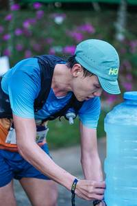 BIB: 
                            <button type="button" onclick="openModal(22431441)" class="btn btn-primary btn-sm float-right btn-popup" data-toggle="modal" data-target=".modal-high-quality">
                        <i class="fas fa-shopping-cart"></i> Add to Cart
                    </button>
                                            <button type="button" onclick="isThisMe(22431441, true)" class="btn btn-success btn-sm float-right btn-popup btn-isme hidden" data-toggle="tooltip" data-placement="bottom" title="นี่คือรูปของคุณใช่ไหม คลิกที่นี่เพื่อเอาเข้าอัลบั้ม">
                        <i class="fas fa-plus"></i> Add to album
                    </button>
                    <button type="button" onclick="isThisMe(22431441, false)" class="btn btn-warning btn-sm float-right btn-popup btn-isnotme hidden">
                        <i class="fas fa-ban"></i> Remove from album
                    </button>