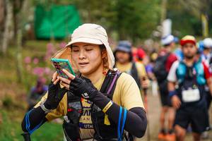 BIB: 
                            <button type="button" onclick="openModal(22472906)" class="btn btn-primary btn-sm float-right btn-popup" data-toggle="modal" data-target=".modal-high-quality">
                        <i class="fas fa-shopping-cart"></i> Add to Cart
                    </button>
                                            <button type="button" onclick="isThisMe(22472906, true)" class="btn btn-success btn-sm float-right btn-popup btn-isme hidden" data-toggle="tooltip" data-placement="bottom" title="นี่คือรูปของคุณใช่ไหม คลิกที่นี่เพื่อเอาเข้าอัลบั้ม">
                        <i class="fas fa-plus"></i> Add to album
                    </button>
                    <button type="button" onclick="isThisMe(22472906, false)" class="btn btn-warning btn-sm float-right btn-popup btn-isnotme hidden">
                        <i class="fas fa-ban"></i> Remove from album
                    </button>