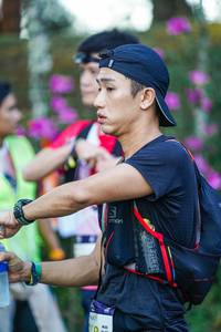 BIB: 
                            <button type="button" onclick="openModal(22433722)" class="btn btn-primary btn-sm float-right btn-popup" data-toggle="modal" data-target=".modal-high-quality">
                        <i class="fas fa-shopping-cart"></i> Add to Cart
                    </button>
                                            <button type="button" onclick="isThisMe(22433722, true)" class="btn btn-success btn-sm float-right btn-popup btn-isme hidden" data-toggle="tooltip" data-placement="bottom" title="นี่คือรูปของคุณใช่ไหม คลิกที่นี่เพื่อเอาเข้าอัลบั้ม">
                        <i class="fas fa-plus"></i> Add to album
                    </button>
                    <button type="button" onclick="isThisMe(22433722, false)" class="btn btn-warning btn-sm float-right btn-popup btn-isnotme hidden">
                        <i class="fas fa-ban"></i> Remove from album
                    </button>