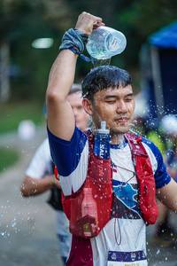 BIB: 
                            <button type="button" onclick="openModal(22431938)" class="btn btn-primary btn-sm float-right btn-popup" data-toggle="modal" data-target=".modal-high-quality">
                        <i class="fas fa-shopping-cart"></i> Add to Cart
                    </button>
                                            <button type="button" onclick="isThisMe(22431938, true)" class="btn btn-success btn-sm float-right btn-popup btn-isme hidden" data-toggle="tooltip" data-placement="bottom" title="นี่คือรูปของคุณใช่ไหม คลิกที่นี่เพื่อเอาเข้าอัลบั้ม">
                        <i class="fas fa-plus"></i> Add to album
                    </button>
                    <button type="button" onclick="isThisMe(22431938, false)" class="btn btn-warning btn-sm float-right btn-popup btn-isnotme hidden">
                        <i class="fas fa-ban"></i> Remove from album
                    </button>