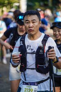 BIB: 2159
                            <button type="button" onclick="openModal(22469547)" class="btn btn-primary btn-sm float-right btn-popup" data-toggle="modal" data-target=".modal-high-quality">
                        <i class="fas fa-shopping-cart"></i> Add to Cart
                    </button>
                                            <button type="button" onclick="isThisMe(22469547, true)" class="btn btn-success btn-sm float-right btn-popup btn-isme hidden" data-toggle="tooltip" data-placement="bottom" title="นี่คือรูปของคุณใช่ไหม คลิกที่นี่เพื่อเอาเข้าอัลบั้ม">
                        <i class="fas fa-plus"></i> Add to album
                    </button>
                    <button type="button" onclick="isThisMe(22469547, false)" class="btn btn-warning btn-sm float-right btn-popup btn-isnotme hidden">
                        <i class="fas fa-ban"></i> Remove from album
                    </button>