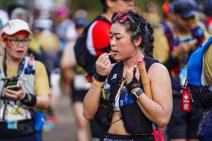 BIB: 
                            <button type="button" onclick="openModal(22470735)" class="btn btn-primary btn-sm float-right btn-popup" data-toggle="modal" data-target=".modal-high-quality">
                        <i class="fas fa-shopping-cart"></i> Add to Cart
                    </button>
                                            <button type="button" onclick="isThisMe(22470735, true)" class="btn btn-success btn-sm float-right btn-popup btn-isme hidden" data-toggle="tooltip" data-placement="bottom" title="นี่คือรูปของคุณใช่ไหม คลิกที่นี่เพื่อเอาเข้าอัลบั้ม">
                        <i class="fas fa-plus"></i> Add to album
                    </button>
                    <button type="button" onclick="isThisMe(22470735, false)" class="btn btn-warning btn-sm float-right btn-popup btn-isnotme hidden">
                        <i class="fas fa-ban"></i> Remove from album
                    </button>