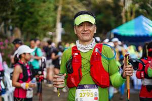 BIB: 2795
                            <button type="button" onclick="openModal(22471837)" class="btn btn-primary btn-sm float-right btn-popup" data-toggle="modal" data-target=".modal-high-quality">
                        <i class="fas fa-shopping-cart"></i> Add to Cart
                    </button>
                                            <button type="button" onclick="isThisMe(22471837, true)" class="btn btn-success btn-sm float-right btn-popup btn-isme hidden" data-toggle="tooltip" data-placement="bottom" title="นี่คือรูปของคุณใช่ไหม คลิกที่นี่เพื่อเอาเข้าอัลบั้ม">
                        <i class="fas fa-plus"></i> Add to album
                    </button>
                    <button type="button" onclick="isThisMe(22471837, false)" class="btn btn-warning btn-sm float-right btn-popup btn-isnotme hidden">
                        <i class="fas fa-ban"></i> Remove from album
                    </button>