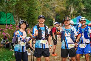 BIB: 3098, 2805, 2801, 2114
                            <button type="button" onclick="openModal(22472966)" class="btn btn-primary btn-sm float-right btn-popup" data-toggle="modal" data-target=".modal-high-quality">
                        <i class="fas fa-shopping-cart"></i> Add to Cart
                    </button>
                                            <button type="button" onclick="isThisMe(22472966, true)" class="btn btn-success btn-sm float-right btn-popup btn-isme hidden" data-toggle="tooltip" data-placement="bottom" title="นี่คือรูปของคุณใช่ไหม คลิกที่นี่เพื่อเอาเข้าอัลบั้ม">
                        <i class="fas fa-plus"></i> Add to album
                    </button>
                    <button type="button" onclick="isThisMe(22472966, false)" class="btn btn-warning btn-sm float-right btn-popup btn-isnotme hidden">
                        <i class="fas fa-ban"></i> Remove from album
                    </button>