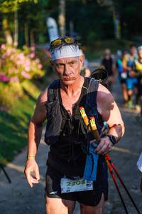 BIB: 2204
                            <button type="button" onclick="openModal(22435449)" class="btn btn-primary btn-sm float-right btn-popup" data-toggle="modal" data-target=".modal-high-quality">
                        <i class="fas fa-shopping-cart"></i> Add to Cart
                    </button>
                                            <button type="button" onclick="isThisMe(22435449, true)" class="btn btn-success btn-sm float-right btn-popup btn-isme hidden" data-toggle="tooltip" data-placement="bottom" title="นี่คือรูปของคุณใช่ไหม คลิกที่นี่เพื่อเอาเข้าอัลบั้ม">
                        <i class="fas fa-plus"></i> Add to album
                    </button>
                    <button type="button" onclick="isThisMe(22435449, false)" class="btn btn-warning btn-sm float-right btn-popup btn-isnotme hidden">
                        <i class="fas fa-ban"></i> Remove from album
                    </button>