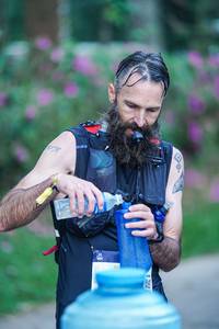 BIB: 
                            <button type="button" onclick="openModal(22431698)" class="btn btn-primary btn-sm float-right btn-popup" data-toggle="modal" data-target=".modal-high-quality">
                        <i class="fas fa-shopping-cart"></i> Add to Cart
                    </button>
                                            <button type="button" onclick="isThisMe(22431698, true)" class="btn btn-success btn-sm float-right btn-popup btn-isme hidden" data-toggle="tooltip" data-placement="bottom" title="นี่คือรูปของคุณใช่ไหม คลิกที่นี่เพื่อเอาเข้าอัลบั้ม">
                        <i class="fas fa-plus"></i> Add to album
                    </button>
                    <button type="button" onclick="isThisMe(22431698, false)" class="btn btn-warning btn-sm float-right btn-popup btn-isnotme hidden">
                        <i class="fas fa-ban"></i> Remove from album
                    </button>