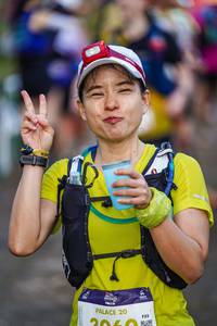 BIB: 4730
                            <button type="button" onclick="openModal(22470438)" class="btn btn-primary btn-sm float-right btn-popup" data-toggle="modal" data-target=".modal-high-quality">
                        <i class="fas fa-shopping-cart"></i> Add to Cart
                    </button>
                                            <button type="button" onclick="isThisMe(22470438, true)" class="btn btn-success btn-sm float-right btn-popup btn-isme hidden" data-toggle="tooltip" data-placement="bottom" title="นี่คือรูปของคุณใช่ไหม คลิกที่นี่เพื่อเอาเข้าอัลบั้ม">
                        <i class="fas fa-plus"></i> Add to album
                    </button>
                    <button type="button" onclick="isThisMe(22470438, false)" class="btn btn-warning btn-sm float-right btn-popup btn-isnotme hidden">
                        <i class="fas fa-ban"></i> Remove from album
                    </button>