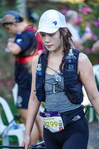 BIB: 299, 120
                            <button type="button" onclick="openModal(22436986)" class="btn btn-primary btn-sm float-right btn-popup" data-toggle="modal" data-target=".modal-high-quality">
                        <i class="fas fa-shopping-cart"></i> Add to Cart
                    </button>
                                            <button type="button" onclick="isThisMe(22436986, true)" class="btn btn-success btn-sm float-right btn-popup btn-isme hidden" data-toggle="tooltip" data-placement="bottom" title="นี่คือรูปของคุณใช่ไหม คลิกที่นี่เพื่อเอาเข้าอัลบั้ม">
                        <i class="fas fa-plus"></i> Add to album
                    </button>
                    <button type="button" onclick="isThisMe(22436986, false)" class="btn btn-warning btn-sm float-right btn-popup btn-isnotme hidden">
                        <i class="fas fa-ban"></i> Remove from album
                    </button>