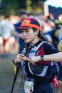 BIB: 2556
                            <button type="button" onclick="openModal(22437018)" class="btn btn-primary btn-sm float-right btn-popup" data-toggle="modal" data-target=".modal-high-quality">
                        <i class="fas fa-shopping-cart"></i> Add to Cart
                    </button>
                                            <button type="button" onclick="isThisMe(22437018, true)" class="btn btn-success btn-sm float-right btn-popup btn-isme hidden" data-toggle="tooltip" data-placement="bottom" title="นี่คือรูปของคุณใช่ไหม คลิกที่นี่เพื่อเอาเข้าอัลบั้ม">
                        <i class="fas fa-plus"></i> Add to album
                    </button>
                    <button type="button" onclick="isThisMe(22437018, false)" class="btn btn-warning btn-sm float-right btn-popup btn-isnotme hidden">
                        <i class="fas fa-ban"></i> Remove from album
                    </button>