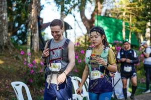 BIB: 2886, 3151
                            <button type="button" onclick="openModal(22469664)" class="btn btn-primary btn-sm float-right btn-popup" data-toggle="modal" data-target=".modal-high-quality">
                        <i class="fas fa-shopping-cart"></i> Add to Cart
                    </button>
                                            <button type="button" onclick="isThisMe(22469664, true)" class="btn btn-success btn-sm float-right btn-popup btn-isme hidden" data-toggle="tooltip" data-placement="bottom" title="นี่คือรูปของคุณใช่ไหม คลิกที่นี่เพื่อเอาเข้าอัลบั้ม">
                        <i class="fas fa-plus"></i> Add to album
                    </button>
                    <button type="button" onclick="isThisMe(22469664, false)" class="btn btn-warning btn-sm float-right btn-popup btn-isnotme hidden">
                        <i class="fas fa-ban"></i> Remove from album
                    </button>