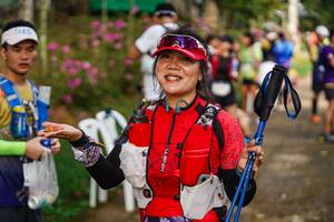 BIB: 
                            <button type="button" onclick="openModal(22471956)" class="btn btn-primary btn-sm float-right btn-popup" data-toggle="modal" data-target=".modal-high-quality">
                        <i class="fas fa-shopping-cart"></i> Add to Cart
                    </button>
                                            <button type="button" onclick="isThisMe(22471956, true)" class="btn btn-success btn-sm float-right btn-popup btn-isme hidden" data-toggle="tooltip" data-placement="bottom" title="นี่คือรูปของคุณใช่ไหม คลิกที่นี่เพื่อเอาเข้าอัลบั้ม">
                        <i class="fas fa-plus"></i> Add to album
                    </button>
                    <button type="button" onclick="isThisMe(22471956, false)" class="btn btn-warning btn-sm float-right btn-popup btn-isnotme hidden">
                        <i class="fas fa-ban"></i> Remove from album
                    </button>