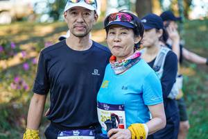 BIB: 1989
                            <button type="button" onclick="openModal(22436772)" class="btn btn-primary btn-sm float-right btn-popup" data-toggle="modal" data-target=".modal-high-quality">
                        <i class="fas fa-shopping-cart"></i> Add to Cart
                    </button>
                                            <button type="button" onclick="isThisMe(22436772, true)" class="btn btn-success btn-sm float-right btn-popup btn-isme hidden" data-toggle="tooltip" data-placement="bottom" title="นี่คือรูปของคุณใช่ไหม คลิกที่นี่เพื่อเอาเข้าอัลบั้ม">
                        <i class="fas fa-plus"></i> Add to album
                    </button>
                    <button type="button" onclick="isThisMe(22436772, false)" class="btn btn-warning btn-sm float-right btn-popup btn-isnotme hidden">
                        <i class="fas fa-ban"></i> Remove from album
                    </button>