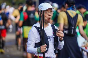 BIB: 
                            <button type="button" onclick="openModal(22471294)" class="btn btn-primary btn-sm float-right btn-popup" data-toggle="modal" data-target=".modal-high-quality">
                        <i class="fas fa-shopping-cart"></i> Add to Cart
                    </button>
                                            <button type="button" onclick="isThisMe(22471294, true)" class="btn btn-success btn-sm float-right btn-popup btn-isme hidden" data-toggle="tooltip" data-placement="bottom" title="นี่คือรูปของคุณใช่ไหม คลิกที่นี่เพื่อเอาเข้าอัลบั้ม">
                        <i class="fas fa-plus"></i> Add to album
                    </button>
                    <button type="button" onclick="isThisMe(22471294, false)" class="btn btn-warning btn-sm float-right btn-popup btn-isnotme hidden">
                        <i class="fas fa-ban"></i> Remove from album
                    </button>