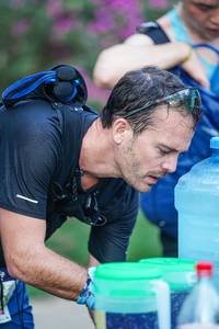 BIB: 
                            <button type="button" onclick="openModal(22432299)" class="btn btn-primary btn-sm float-right btn-popup" data-toggle="modal" data-target=".modal-high-quality">
                        <i class="fas fa-shopping-cart"></i> Add to Cart
                    </button>
                                            <button type="button" onclick="isThisMe(22432299, true)" class="btn btn-success btn-sm float-right btn-popup btn-isme hidden" data-toggle="tooltip" data-placement="bottom" title="นี่คือรูปของคุณใช่ไหม คลิกที่นี่เพื่อเอาเข้าอัลบั้ม">
                        <i class="fas fa-plus"></i> Add to album
                    </button>
                    <button type="button" onclick="isThisMe(22432299, false)" class="btn btn-warning btn-sm float-right btn-popup btn-isnotme hidden">
                        <i class="fas fa-ban"></i> Remove from album
                    </button>